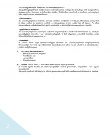 images/PROTOKOLOK/APOLASI PROTOKOLL/APOLASI PROTOKOLL_2019_vegleges_1113.jpg